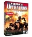 PC - Joint Operations: Typhoon Rising