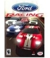 Ford Racing 2