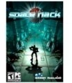 PC - MERIDIAN 4 Space Hack