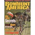 Bowhunt America