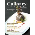 Culinary Trends