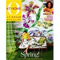 O At Home An Oprah Magazine