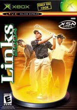 Xbox - Links 2004