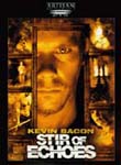Stir of Echoes (DVD)