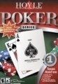 Pc Encore Hoyle Poker Series - Product image.