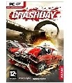Crashday PC (Import)