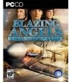 Blazing Angels: Squadrons of WWII