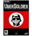 PC - Ubersoldier