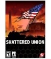 Shattered Union PC