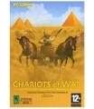 Chariots Of War For Pc - Product image.