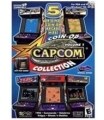 PC - Capcom Coin-op Collection