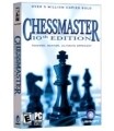PC - Chessmaster 10th Edition
