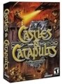 PC - Castles and Catapults