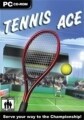 Tennis Ace