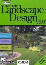 PC - Instant Landscape 3