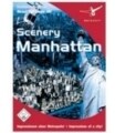 PC - Scenery Manhattan Expansion for Flight Simulator