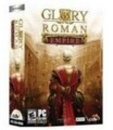 Glory of the Roman Empire