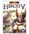 Heroes of Might and Magic V [IMPORT]