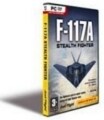 F-117A Stealth Fighter Expansion for Flight Simulator
