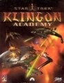 PC - Star Trek Klingon Academy