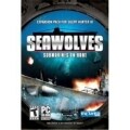 PC - Seawolves: Submarines on Hunt
