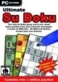 Ultimate SuDoku