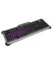 Saitek Eclipse II Keyboard (PK02AU)