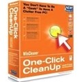 PC - WinCleaner One-Click Cleanup Version 10