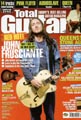 Total Guitar