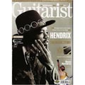 Guitarist