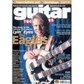 Guitar Techniques