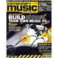 Computer Music