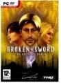 PC - Broken Sword: The Angel Of Death