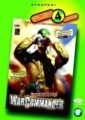 PC - Warcommander Rangers Lead The Way