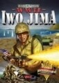 PC - Elite Forces WWII Iwo Jima