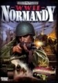 PC - WWII Normandy Elite Forces