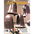 ART NEXUS (En Espanol)