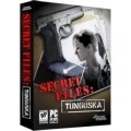 PC - Secret Files: Tunguska