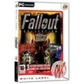 PC - Fallout Collection