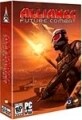 PC - Alliance Future Combat