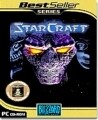 PC/MAC:  Starcraft with Brood War Expansion Set (IMPORT)
