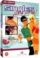 PC - Singles: Flirt Up Your Life (IMPORT)