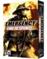 PC - Emergency Fire Response