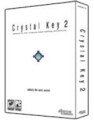 PC - The Crystal Key 2: Unlock The Next Secret