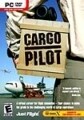 PC - Cargo Pilot Expansion for Flight Simulator X/2004 DVD