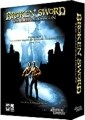 PC - Broken Sword 3: Sleeping Dragon
