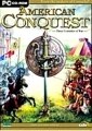 PC - American Conquest (I)