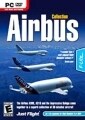 PC - Airbus Collection Expansion for Flight Simulator X/2004 DVD