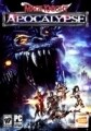 PC - Mage Knight: Apocalypse
