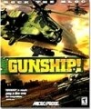 PC - Gunship!